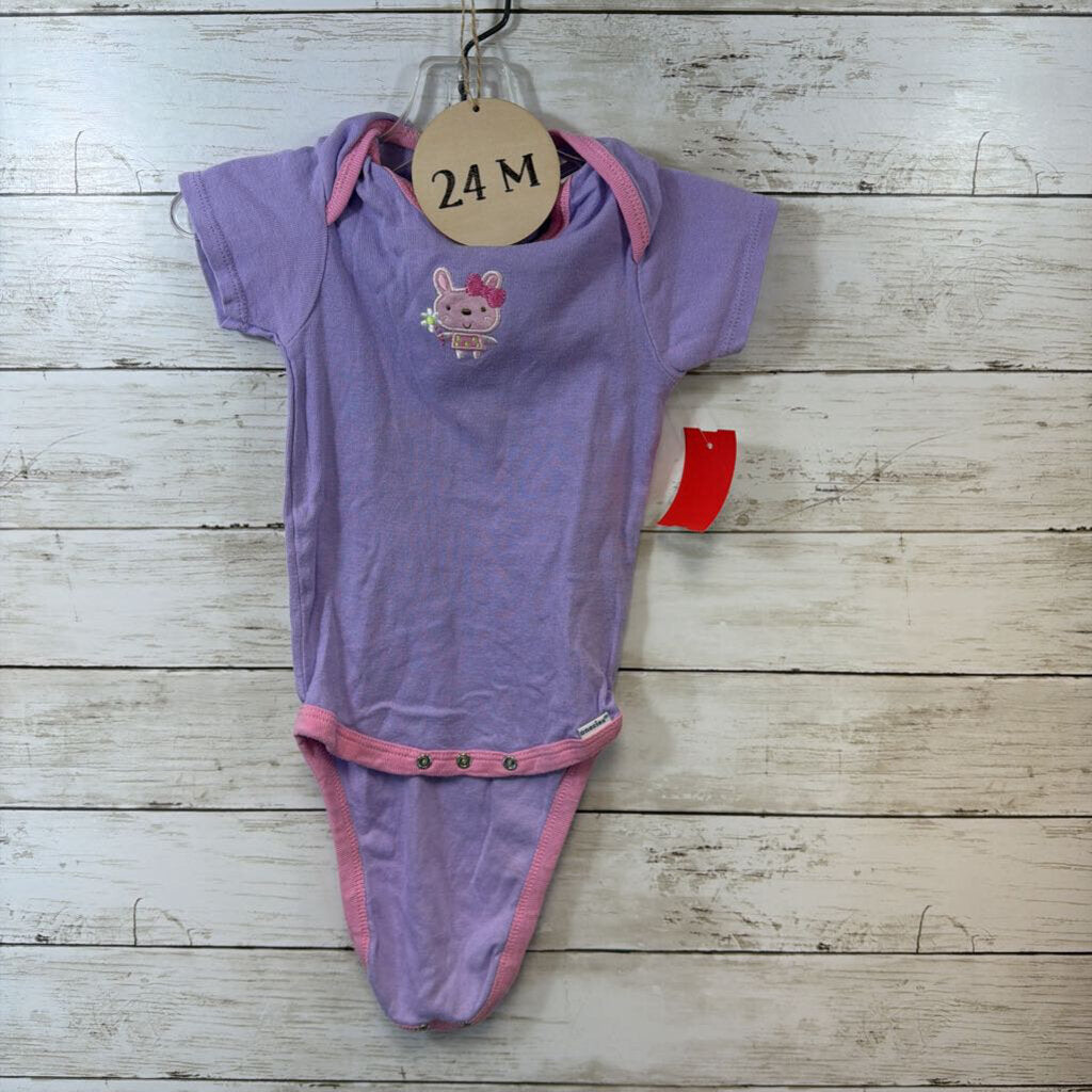 Onesie