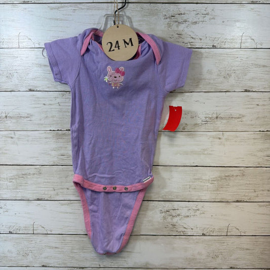 Onesie