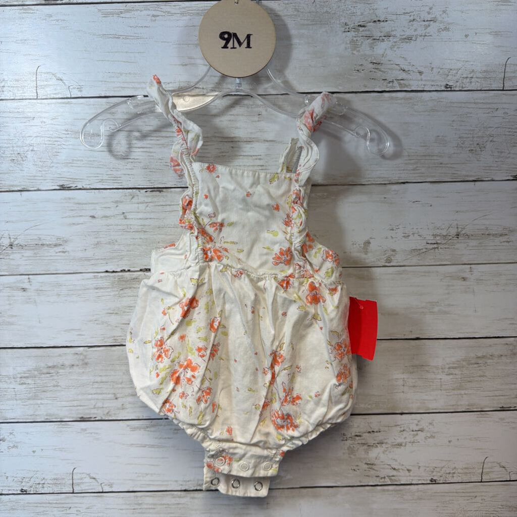 Outfit