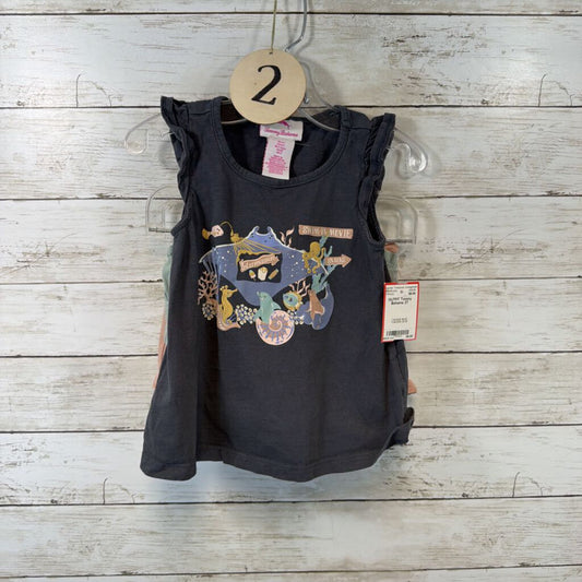 Outfit