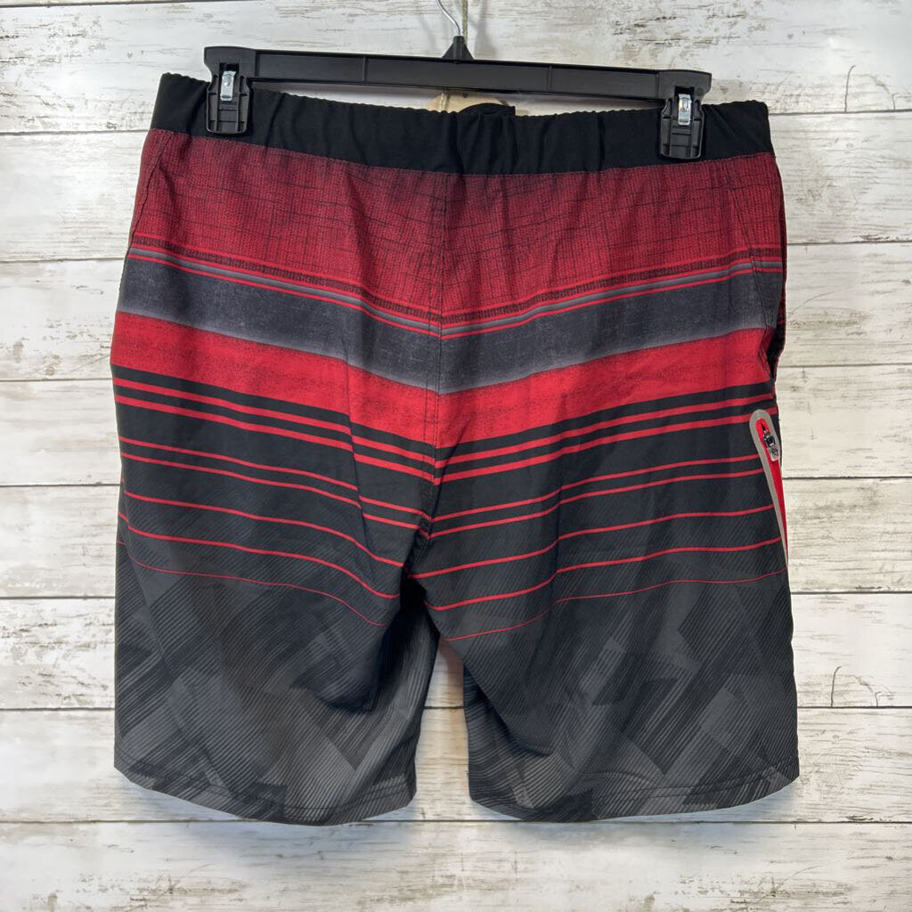 Swim