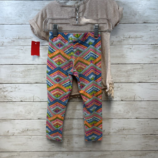 Outfit