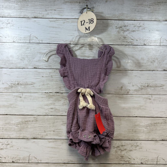 Outfit