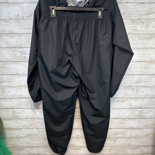 Outfit