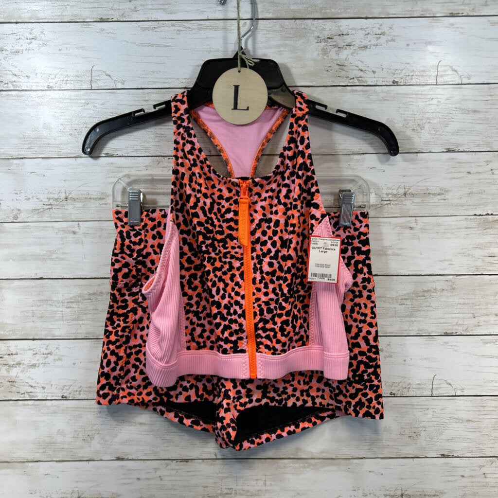 Outfit