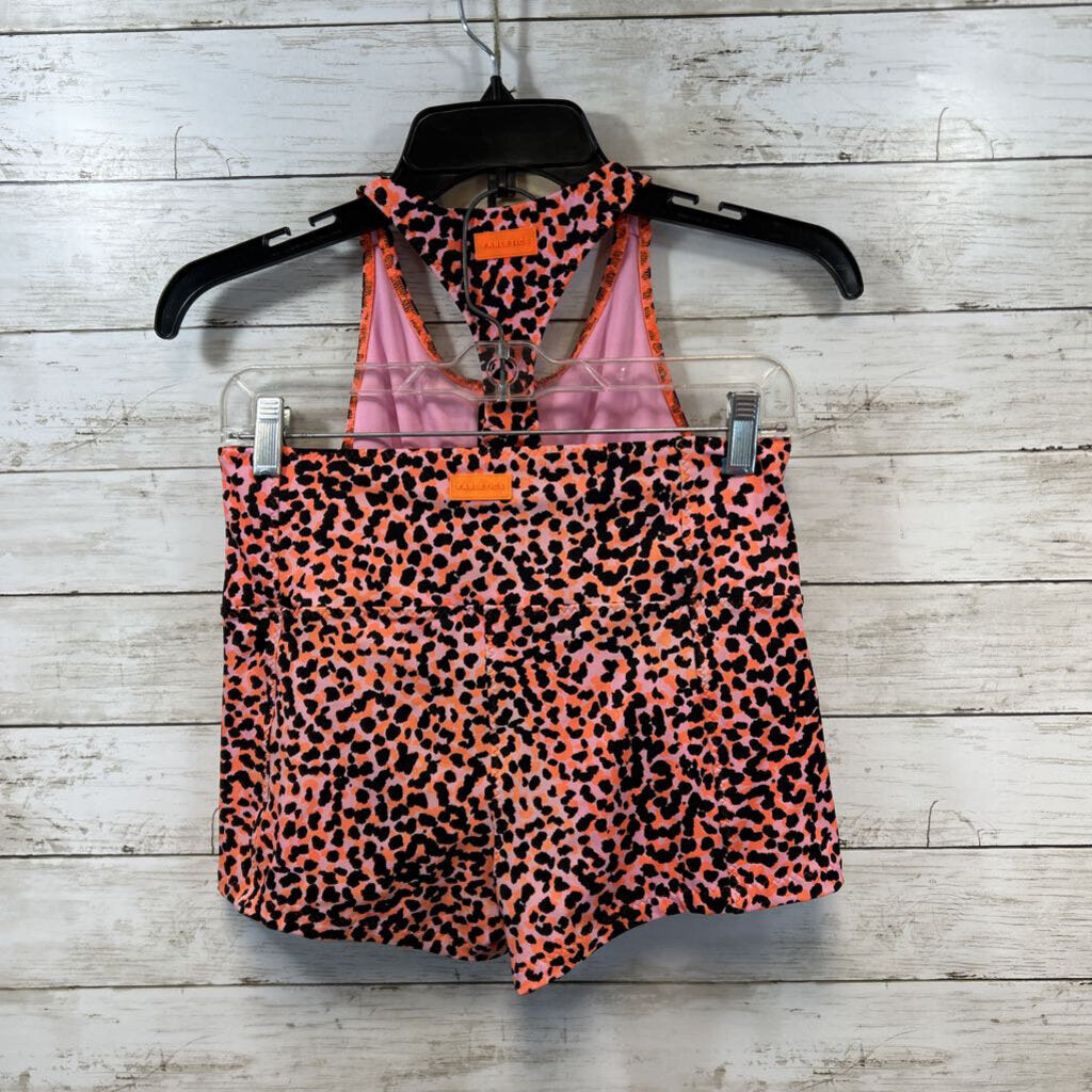 Outfit