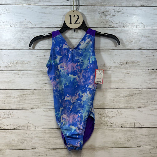 Leotard