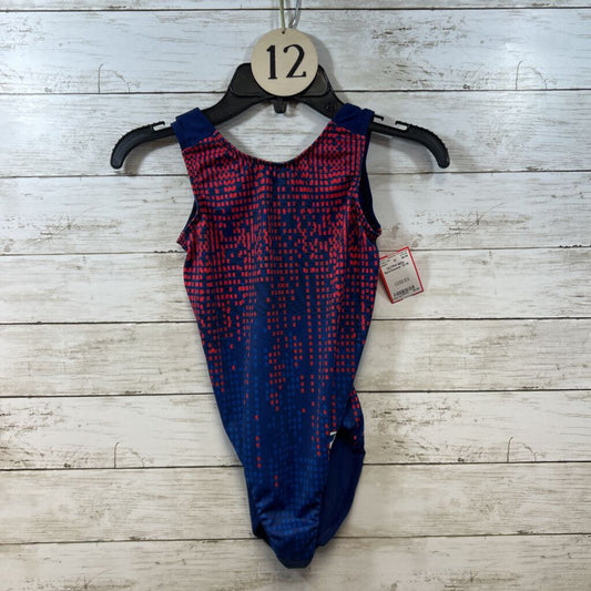 Leotard