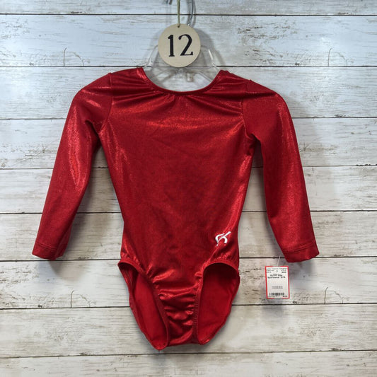 Leotard