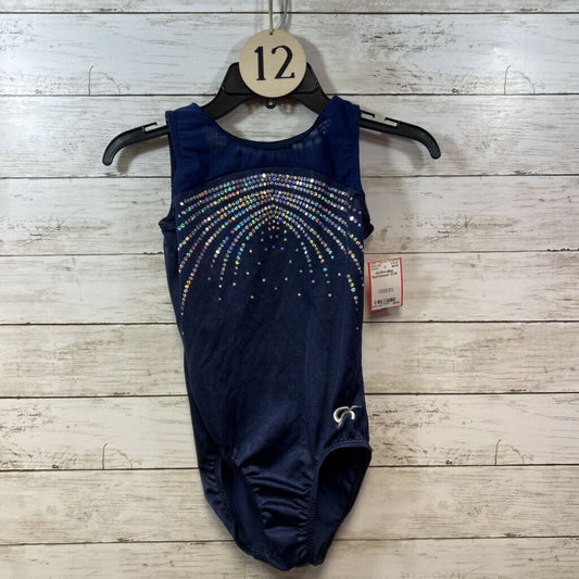 Leotard