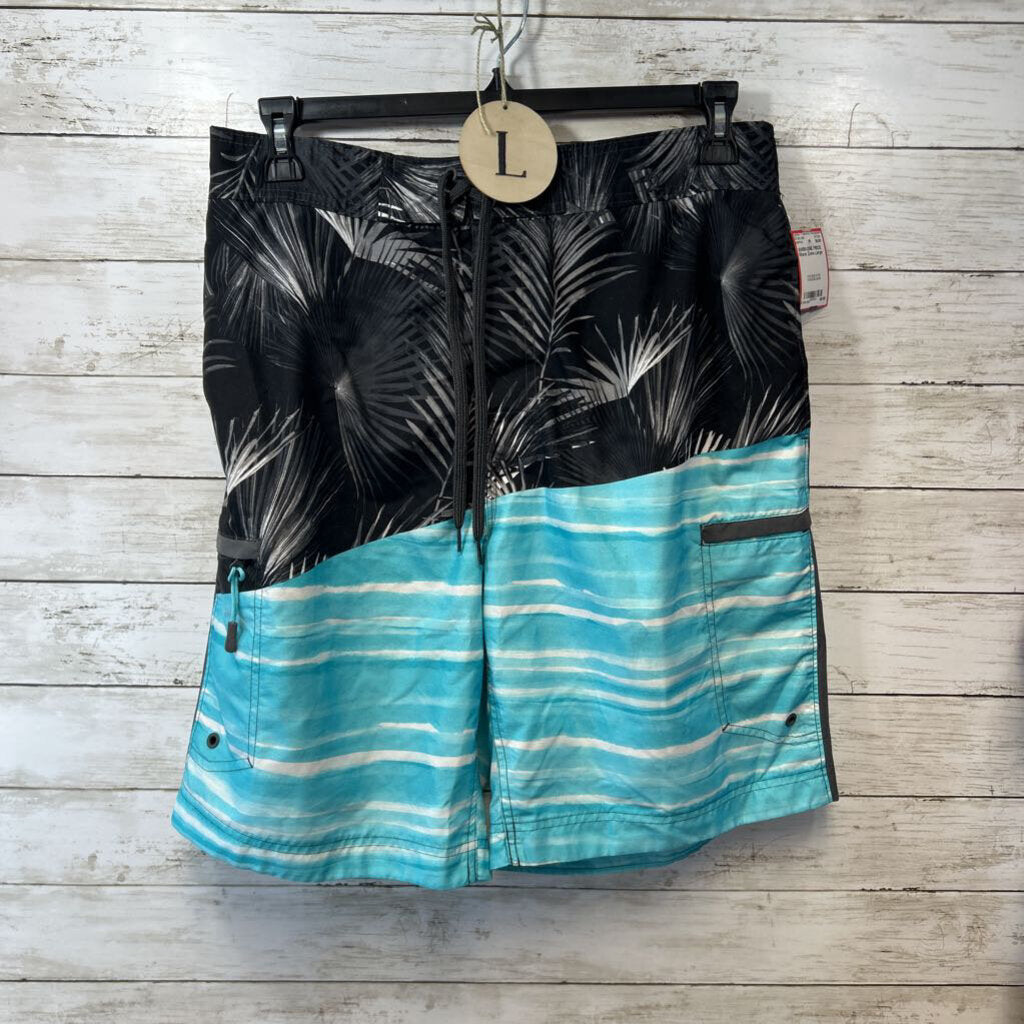 Swim