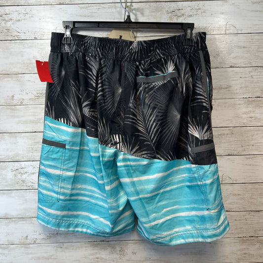 Swim
