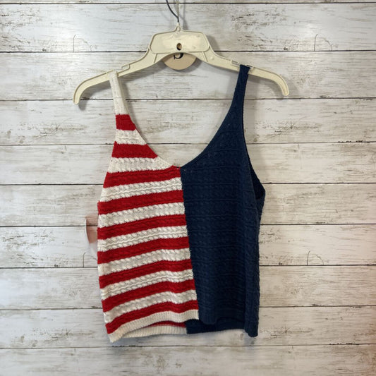 Top
