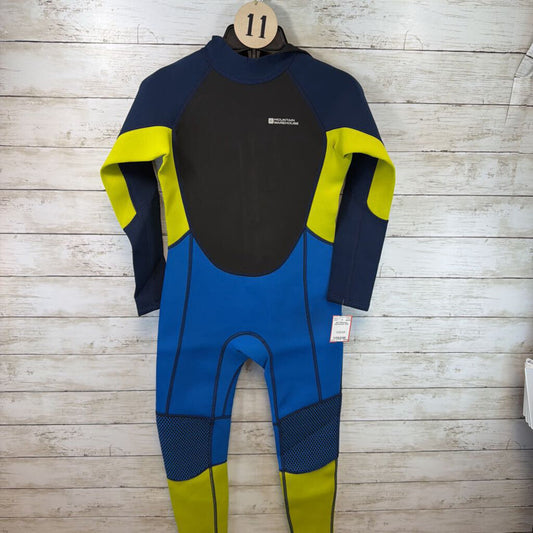 Suit