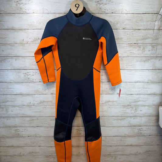 Suit