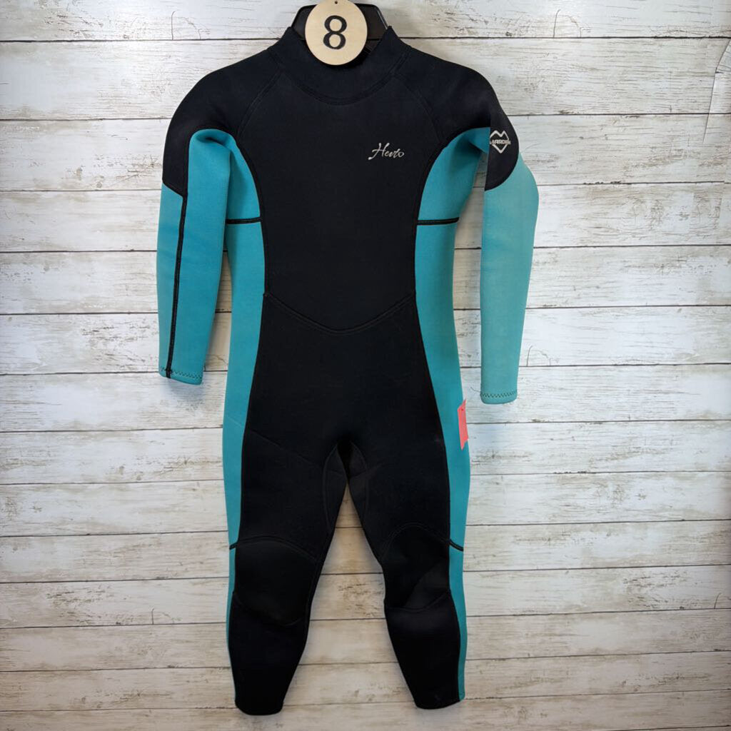 Suit