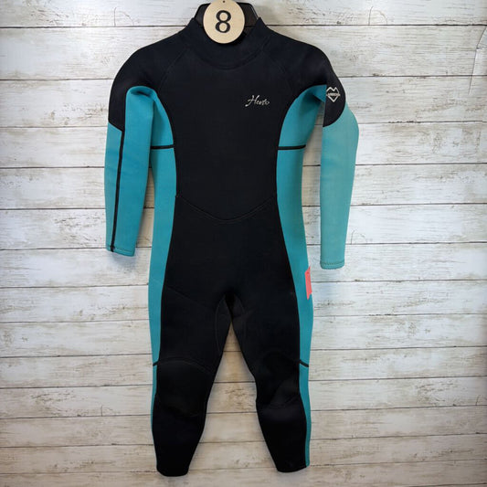 Suit