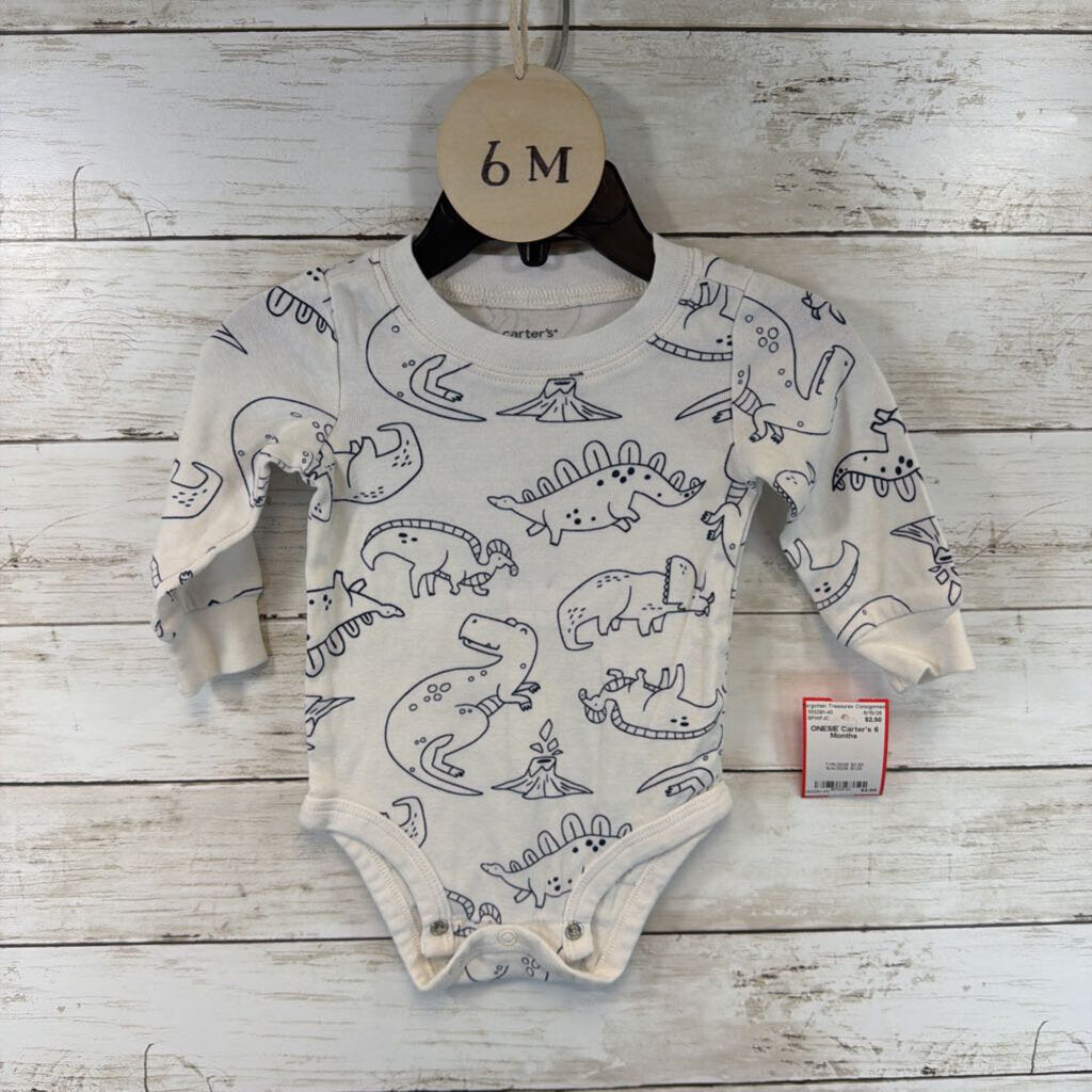 Onesie