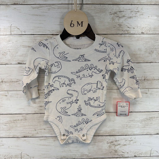 Onesie