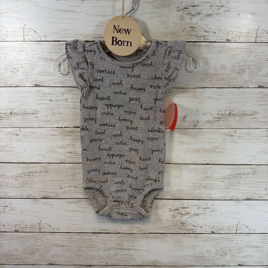 Onesie