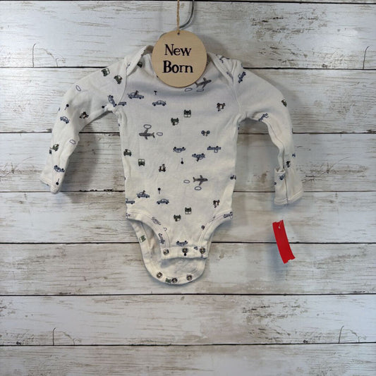 Onesie