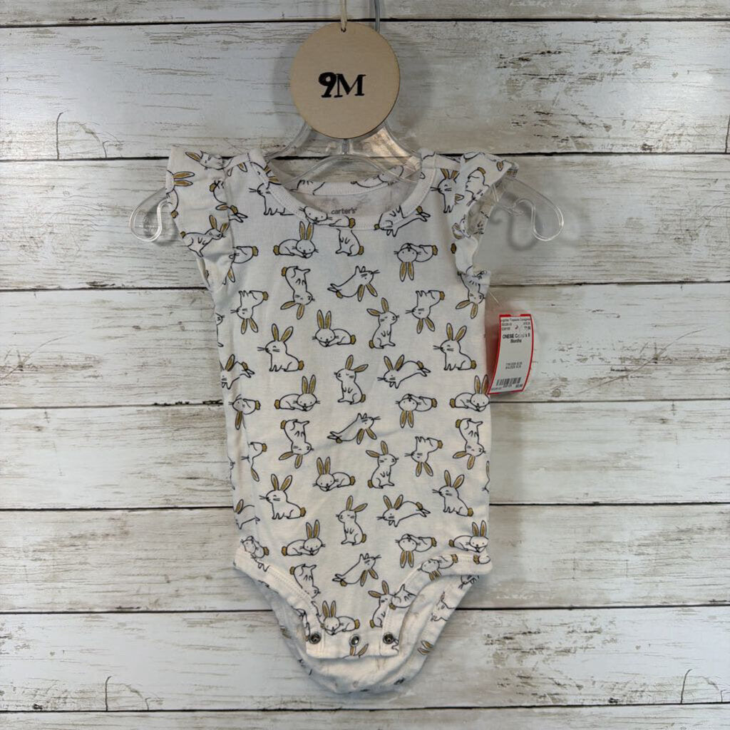 Onesie