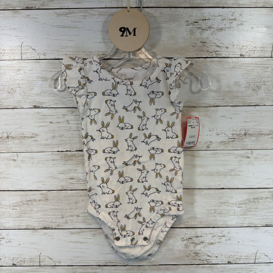 Onesie
