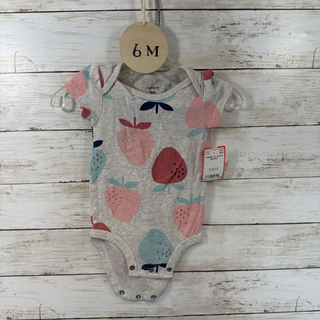 Onesie