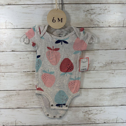 Onesie