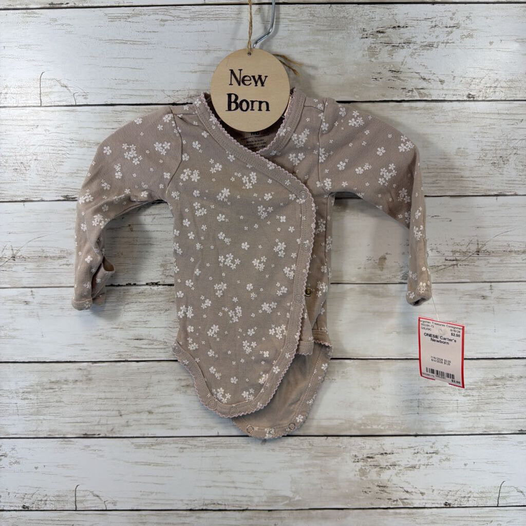 Onesie