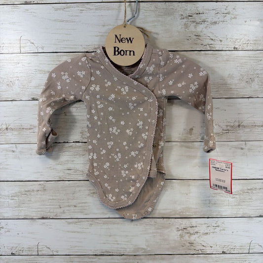 Onesie