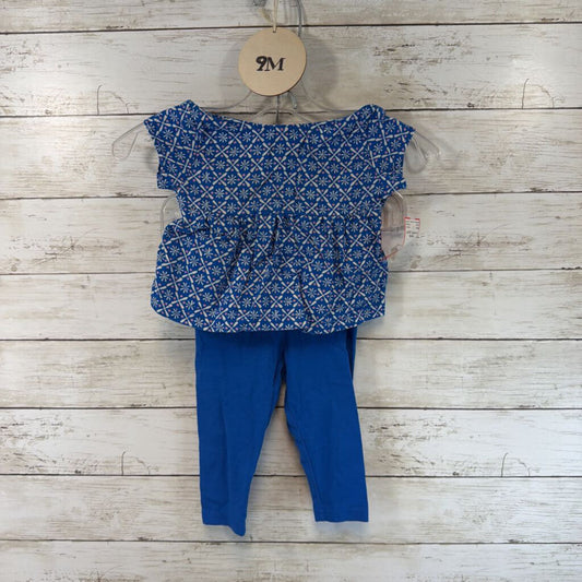 Outfit