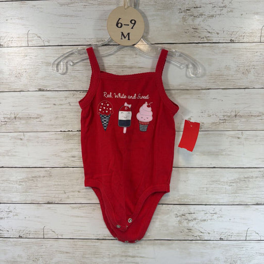 Onesie