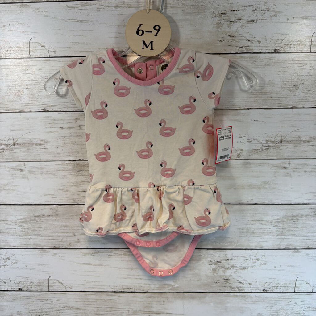 Onesie