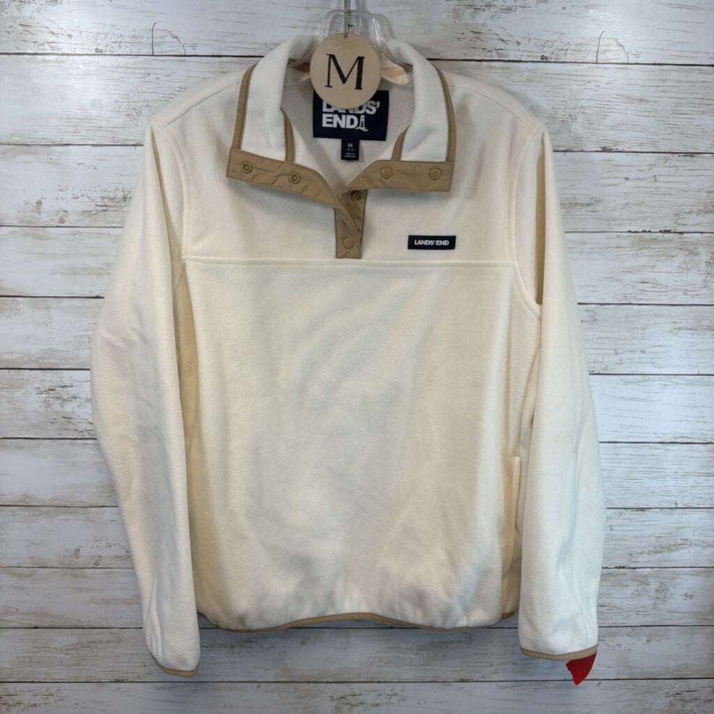 Fleece