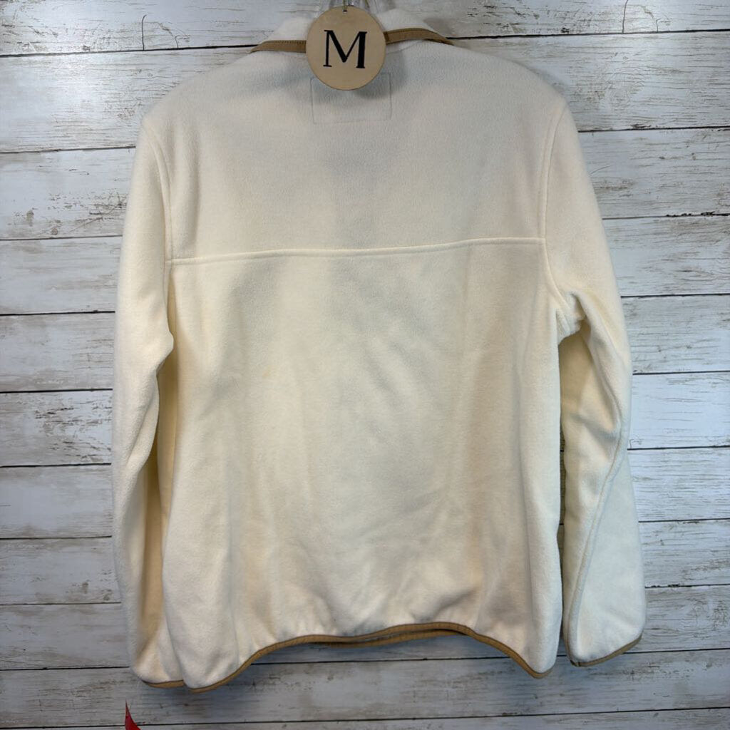 Fleece