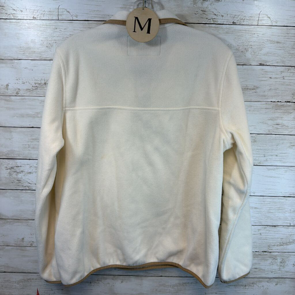 Fleece