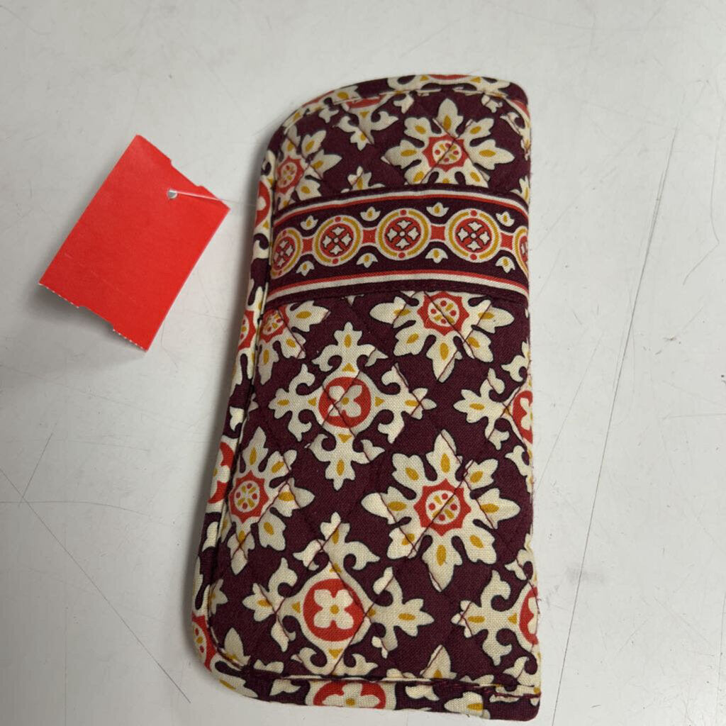 Case