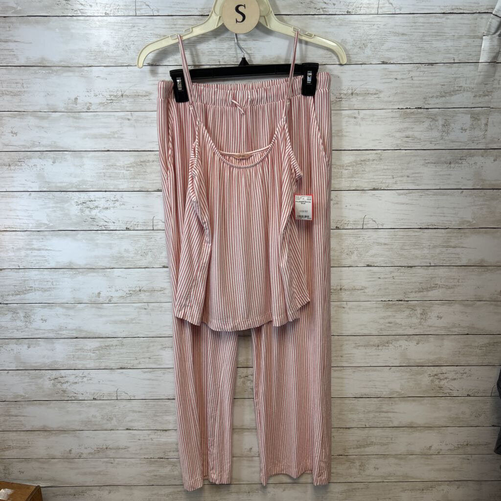 Pajamas