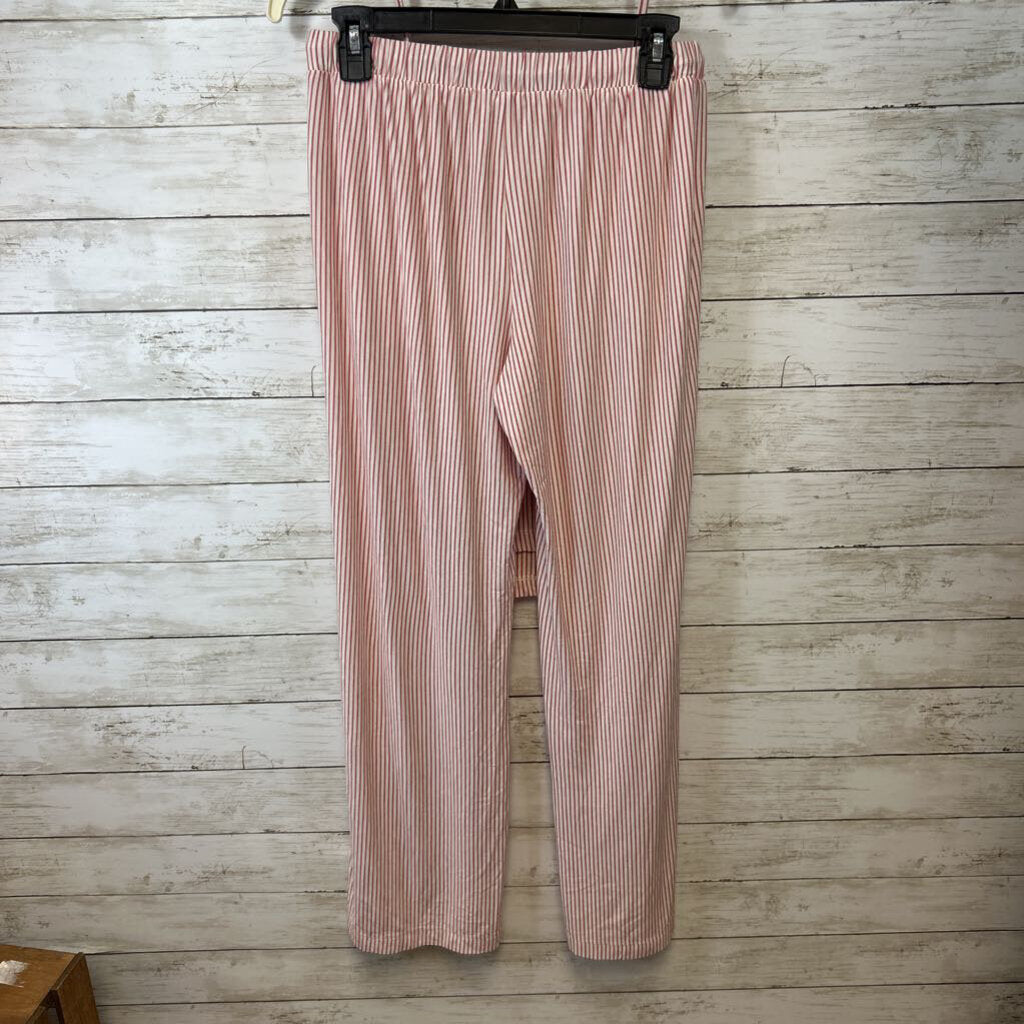 Pajamas
