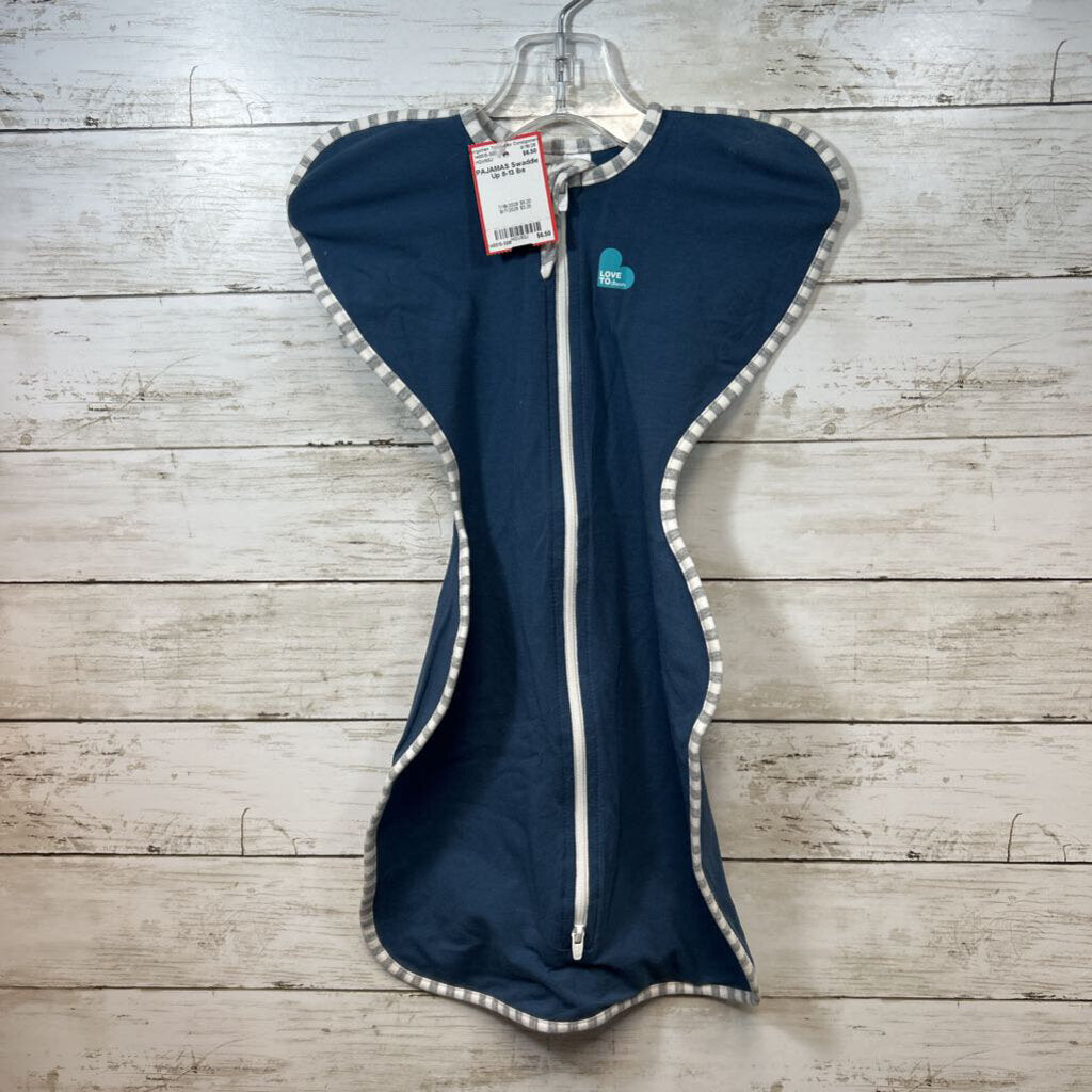 Swaddle