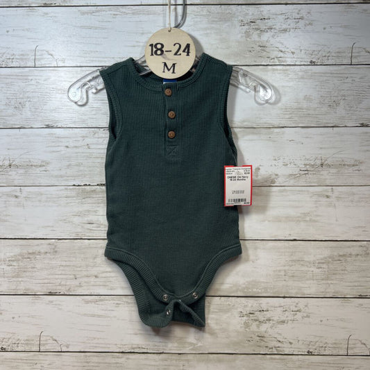 Onesie