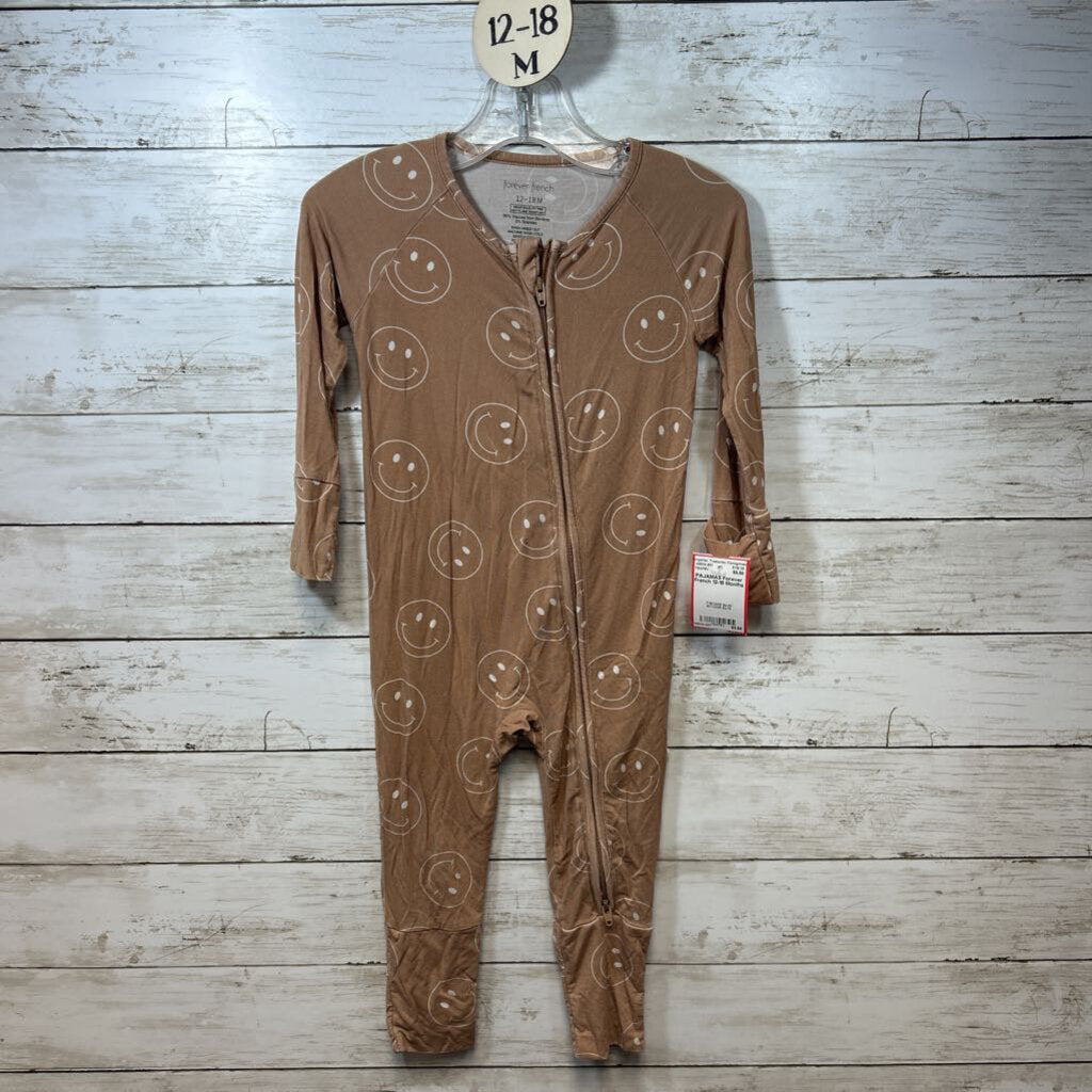 Pajamas