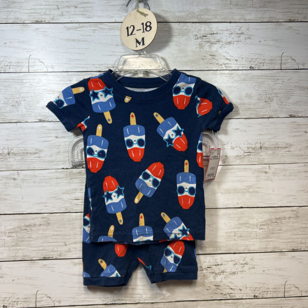 Pajamas