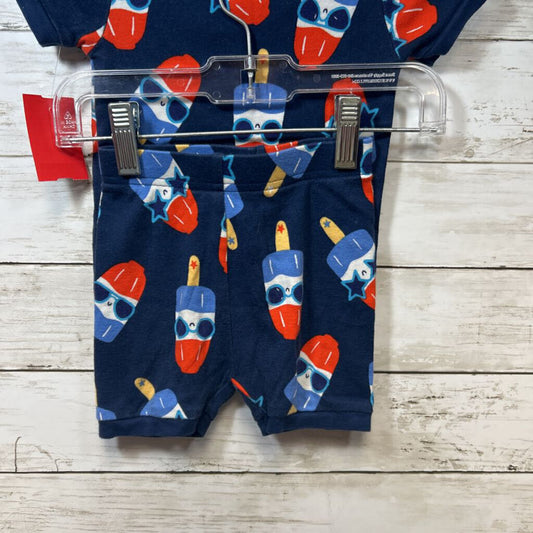 Pajamas
