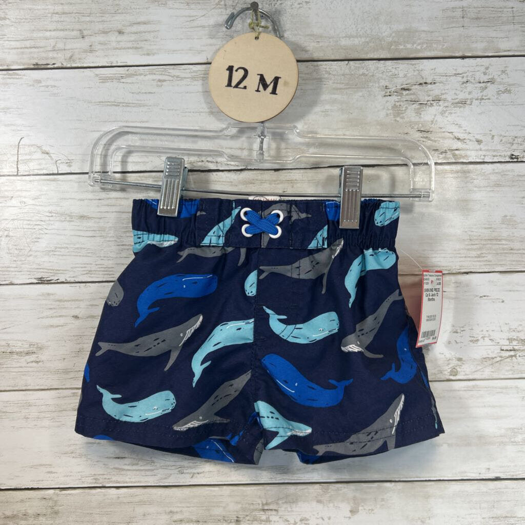 Swim