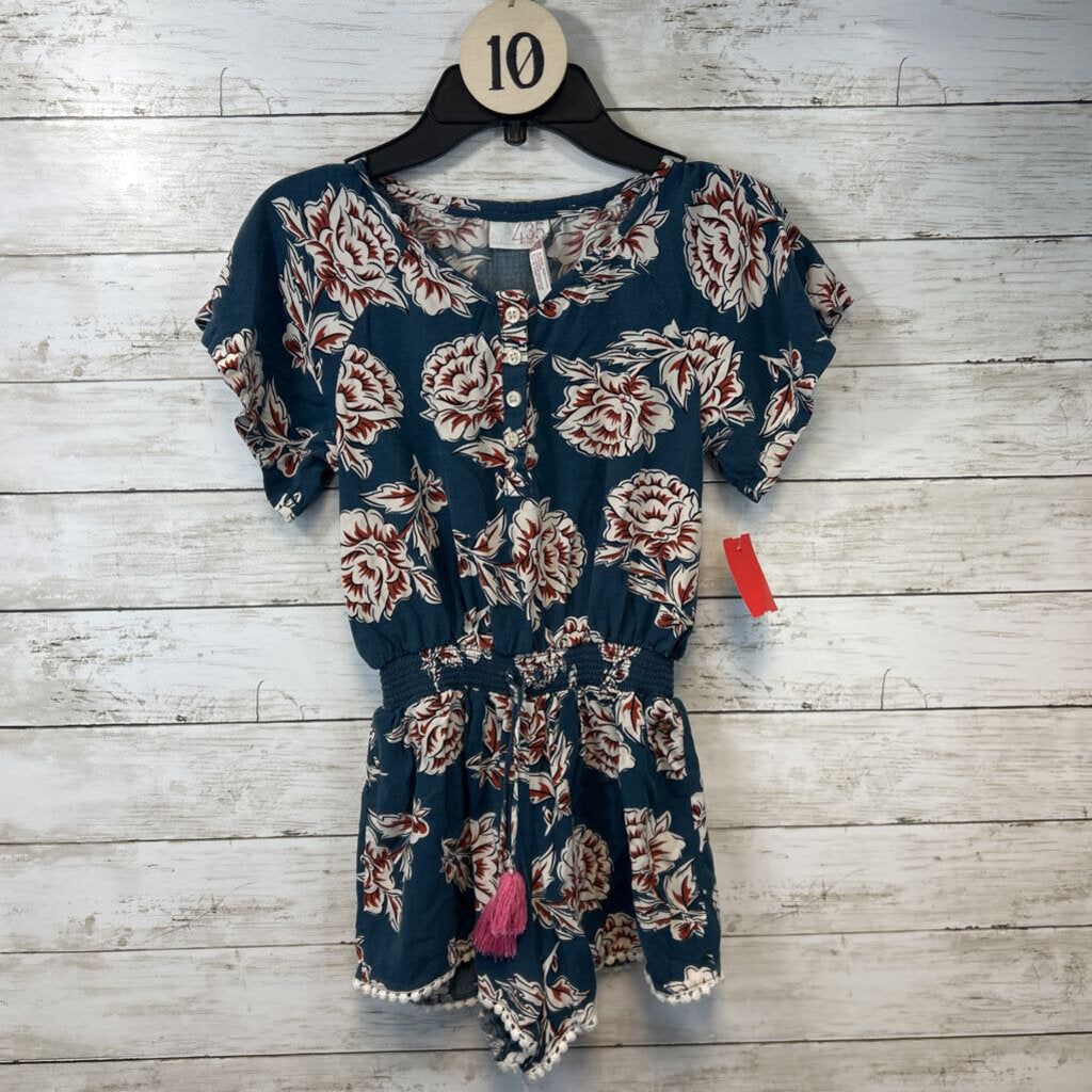Romper