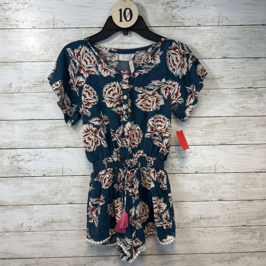 Romper