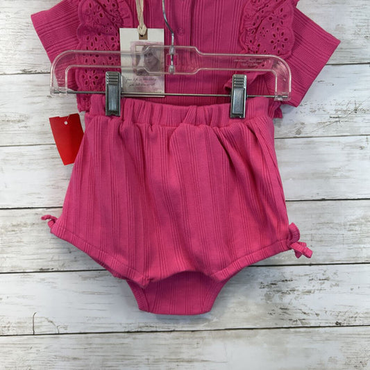 Outfit