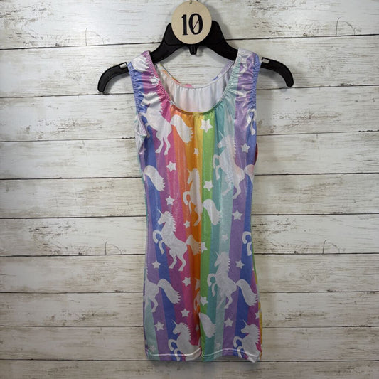 Leotard